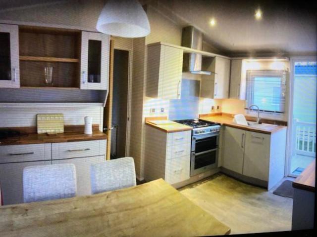 Birchington Vale Entire Holiday Home Westgate-on-Sea Exteriör bild