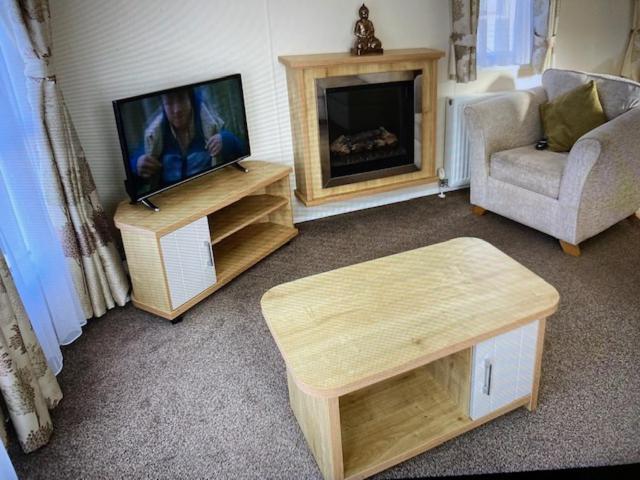 Birchington Vale Entire Holiday Home Westgate-on-Sea Exteriör bild