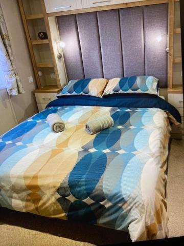 Birchington Vale Entire Holiday Home Westgate-on-Sea Exteriör bild