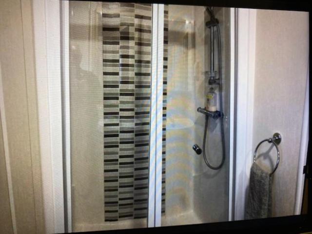 Birchington Vale Entire Holiday Home Westgate-on-Sea Exteriör bild